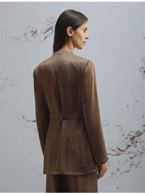  MARELLA MONOCHROME | 2613041035200001